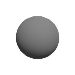Cannon Ball